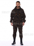 Костюм "Горка 8 В3003"